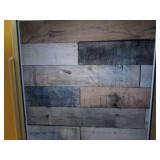 8 Cases Nuvelle Deco Planks Picket ...