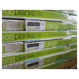 8 Cases Nuvelle Deco Planks Picket ...