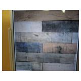 8 Cases Nuvelle Deco Planks Picket ...