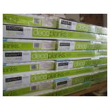 8 Cases Nuvelle Deco Planks Picket ...