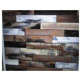 8 Cases Nuvelle Deco Planks Weather...