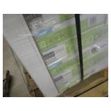 8 Cases Nuvelle Deco Planks Weather...