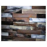 8 Cases Nuvelle Deco Planks Weather...