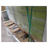 8 Cases Nuvelle Deco Planks Weather...