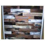 8 Cases Nuvelle Deco Planks Weather...