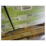 8 Cases Nuvelle Deco Planks Weather...