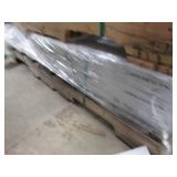 8 Cases Naturesort Thunder 12 in. W...