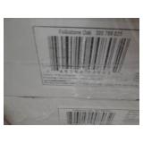 11 Cases LifeProof Folkstone Oak 12...