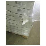 11 Cases LifeProof Folkstone Oak 12...