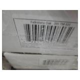 10 Cases LifeProof Folkstone Oak 12...