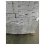 10 Cases LifeProof Folkstone Oak 12...