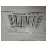 10 Cases LifeProof Folkstone Oak 12...