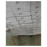 10 Cases LifeProof Folkstone Oak 12...