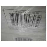 10 Cases LifeProof Folkstone Oak 12...