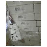 10 Cases LifeProof Folkstone Oak 12...