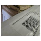 2 Cases Home Decorators Collection ...