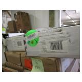 2 Cases Home Decorators Collection ...