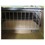 ClosetMaid 18 in. x 30 in. Drawer K...