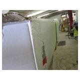 ClosetMaid 18 in. x 30 in. Drawer K...