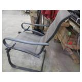 Hampton Bay Crestridge 7-Piece Padd...