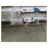 8 Cases Home Decorators Collection ...