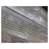 8 Cases Home Decorators Collection ...