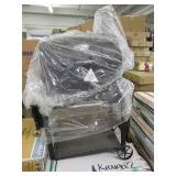 Kingsford 36 in. Ranchers XL Charco...