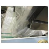 Kingsford 36 in. Ranchers XL Charco...