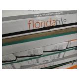 8 Cases Florida Home Tile Collectio...