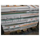 8 Cases Florida Home Tile Collectio...