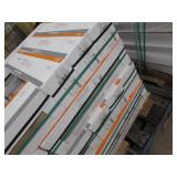 8 Cases Florida Home Tile Collectio...