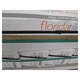 8 Cases Florida Home Tile Collectio...