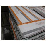 8 Cases Florida Home Tile Collectio...