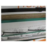 8 Cases Florida Home Tile Collectio...