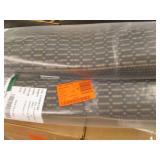 2 Home Decorators Collection Saddle...