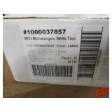 Florida Home Tile Collection Michel...