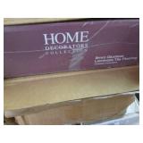6 Cases Home Decorators Collection ...