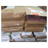 6 Cases Home Decorators Collection ...