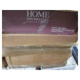 6 Cases Home Decorators Collection ...