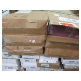 6 Cases Home Decorators Collection ...