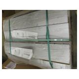 10 Cases LifeProof Dovetail Pine 12...