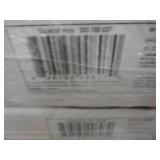 10 Cases LifeProof Dovetail Pine 12...