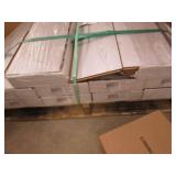 10 Cases LifeProof Dovetail Pine 12...