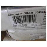 7 Cases TrafficMaster Saratoga Hick...