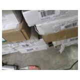 7 Cases TrafficMaster Saratoga Hick...