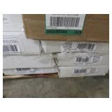 7 Cases TrafficMaster Saratoga Hick...