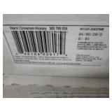 5 Cases Lifeproof Warm Cinnamon Hic...