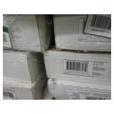 5 Cases Lifeproof Warm Cinnamon Hic...