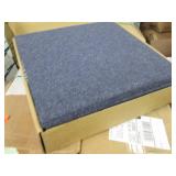 Foss Premium Self-Stick Inspiration...