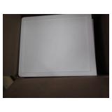 IRIS High Front Entry Stacking Shoe...